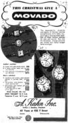 Movado 1955 23.jpg